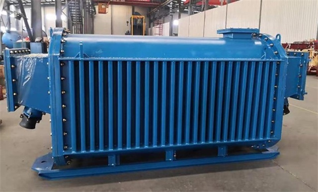 KBSG‑315KVA 矿用隔爆扎赉特扎赉特扎赉特扎赉特干式变压器 煤矿防爆变压器 KBSG‑315KVA 矿用隔爆扎赉特扎赉特扎赉特扎赉特干式变压器 煤矿防爆变压器